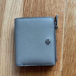 Tory Burch Coin Wallet